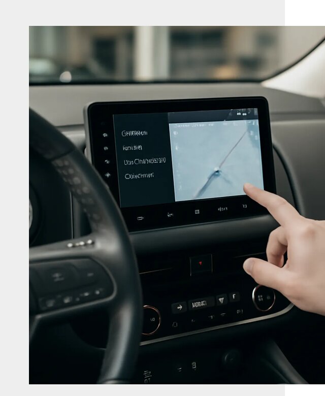 Русификация Nissan N7 в Черняховске по цене от 8279 р. | ФастМобиль-Чрх