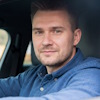 Отзыв для ФастМобиль-Чрх на Chery Tiggo 8 Pro
